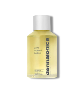 Phyto-Replenish Body Oil