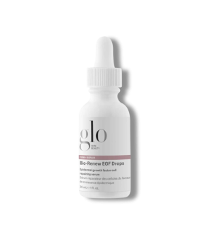 Bio-Renew EGF Drops