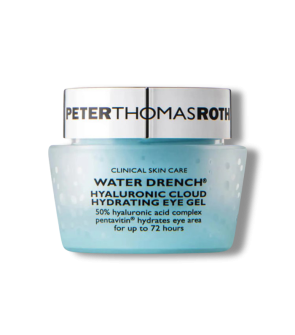 Water Drench Hyaluronic Cloud Hydrating Eye Gel