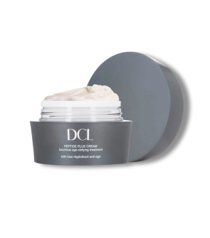 Peptide Plus Cream