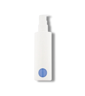 Nourishing Cleanser, Non-Drying