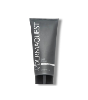 Stem Cell 3D Facial Cleanser