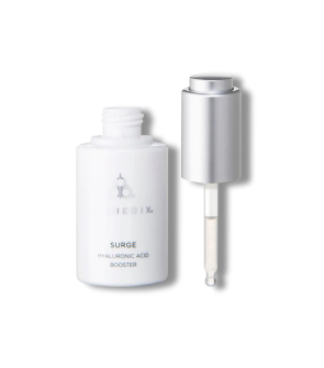 Surge Hyaluronic Acid Booster