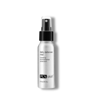 Daily Defense Mist