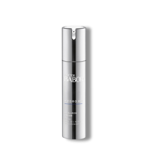 Doctor Hydro RX Hyaluron Cream