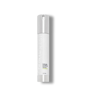 Delicate Soothing Serum