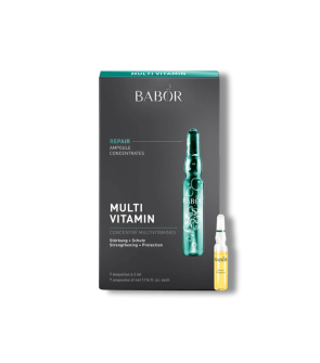 Repair Ampoule Concentrates - Multi Vitamin