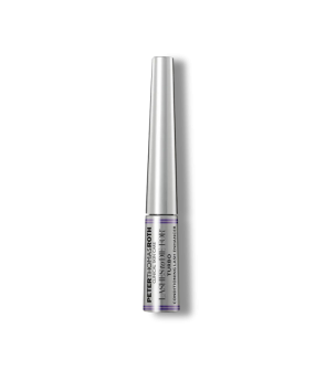 Lashes To Die For Turbo Conditioning Lash Enhancer