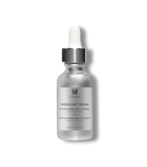 Grenzcine Serum