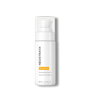 Illuminating Serum Enlighten