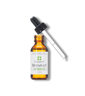 Betaplex Line Smoother