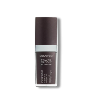 Power Repair Eye Contour