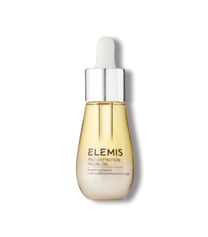Pro-Definition Facial Oil