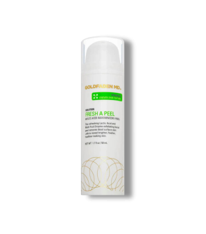 Fresh A Peel - Multi Acid Resurfacing Peel