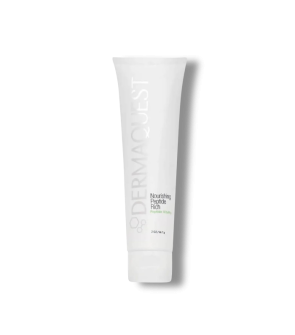Nourishing Peptide Rich