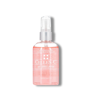 Lift Effect Serum