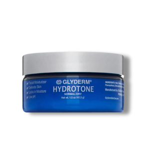 Hydrotone