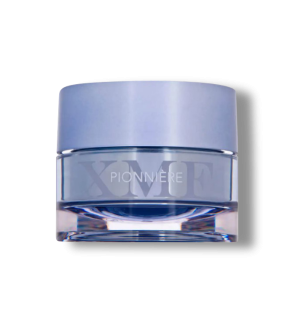 Pionniere Xmf Perfection Youth Rich Cream