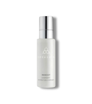 Reboot Overnight Hydration Complex