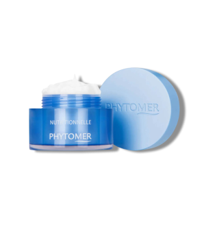 Nutritionnelle Dry Skin Rescue Cream