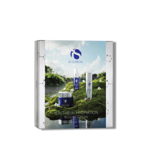 Youthful Hydration Collection [Limited Edition]