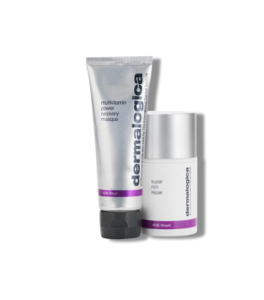 Our Deeply Nourishing Duo [Limited Edition]