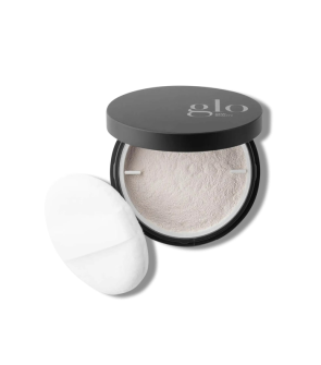 Luminous Setting Powder - Translucent
