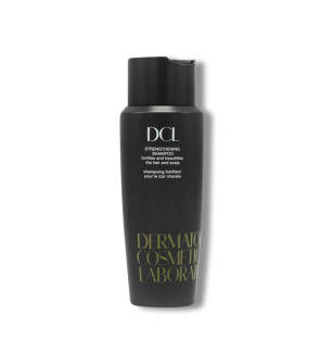 Strengthening Shampoo