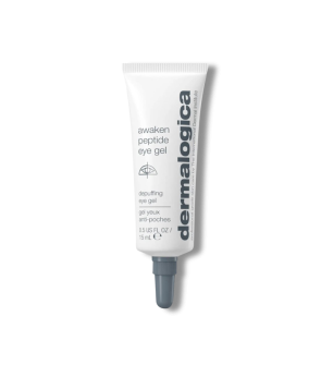Awaken Peptide Eye Gel