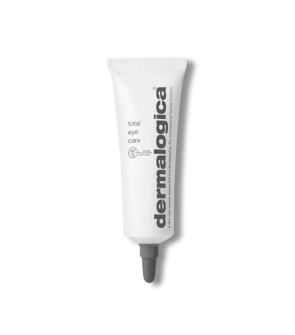 Total Eye Care SPF 15