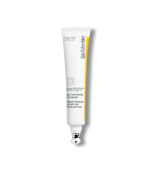 Tighten & Lift 360 Tightening Eye Serum