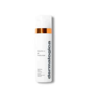 Biolumin-C Vitamin C Gel Moisturizer