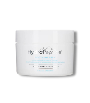 Soothing Balm Anti-Aging Recovery Therapy