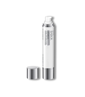 Doctor Lifting RX Dual Eye Solution