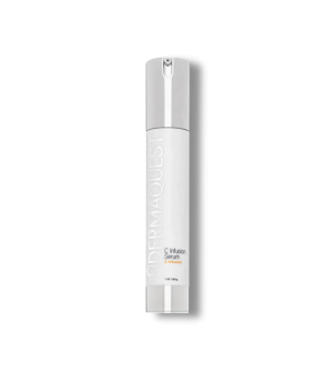 Advanced C Infusion Serum