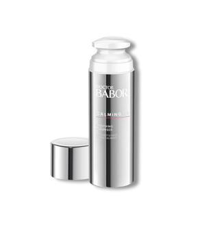 Doctor Calming RX Soothing Cleanser