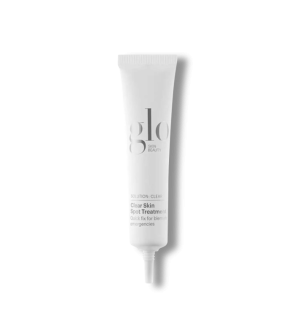 Clear Skin Spot Treatment