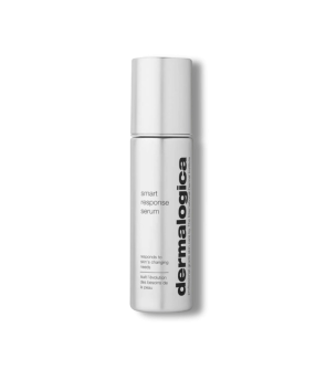 Smart Response Serum