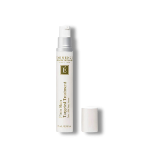 Firm Skin Targeted Treatment