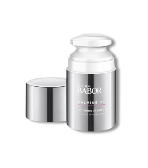 Doctor Calming RX Soothing Cream Rich