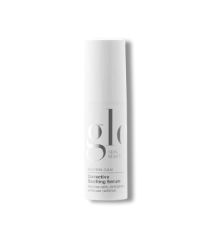 Corrective Soothing Serum