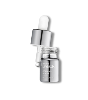 Doctor Lifting RX Collagen Serum