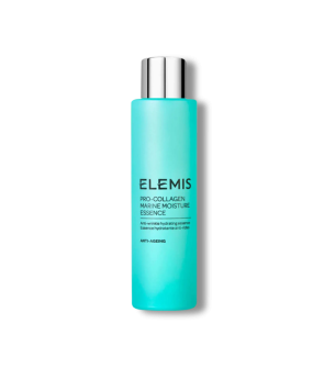 Pro-Collagen Marine Moisture Essence