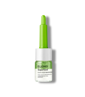 Superfood Cica Calm Booster
