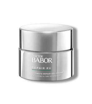 Doctor Repair Cellular Ultimate Repair Gel-Cream