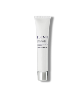 Daily Defense Shield SPF 30