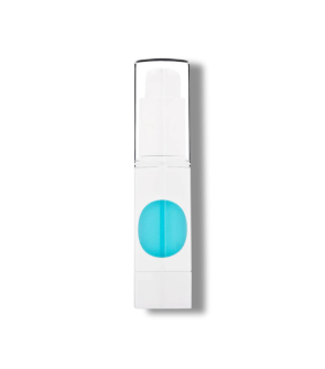 Eye Cream