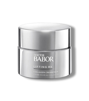 Doctor Lifting RX Collagen Cream Rich