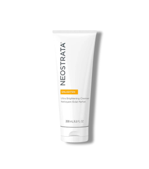 Ultra Brightening Cleanser Enlighten