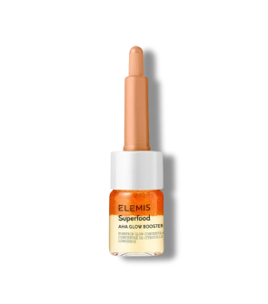 Superfood AHAGlow Booster